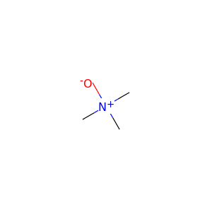 Trimethylamine N-oxide